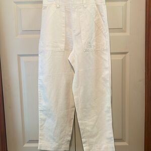 NWT.. Banana Republic trouser